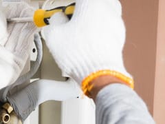 Pippin Brothers Home Services