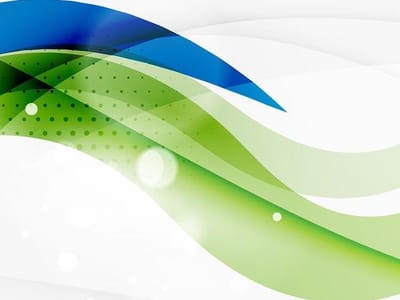 Pippin Brothers Home Services