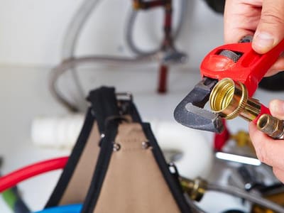 Pippin Brothers Home Services