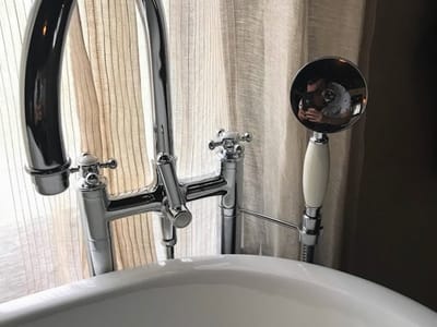 Pisano Plumbing & HVAC