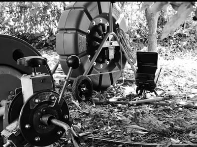 Pisano Plumbing & HVAC