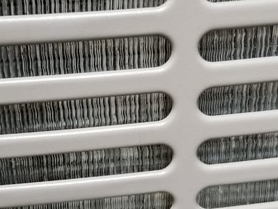 Pitcher Services LLC