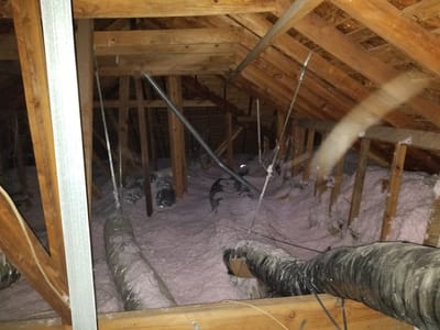 Pitcher Services LLC