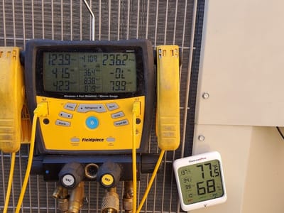 Pitcher Services LLC