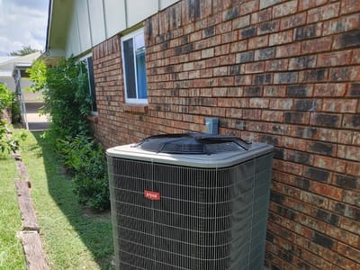 Pitcher Services LLC