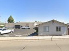 Pittman Air Conditioning