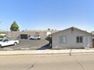 Pittman Air Conditioning