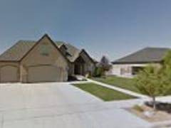 Pittman Heating & Cooling, LLC