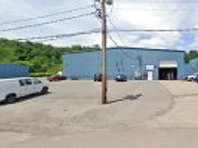 Pittsburgh Air Systems