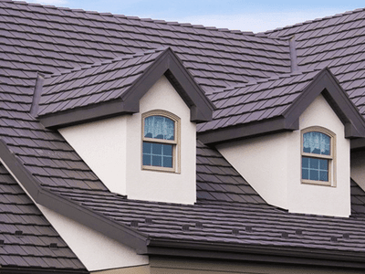 Pittsburgh Furnace Repair and Air Conditioning Repair