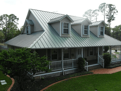 Pittsburgh Furnace Repair and Air Conditioning Repair