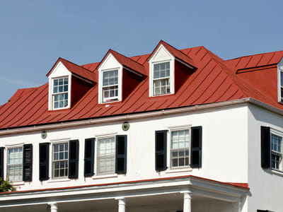 Pittsburgh Furnace Repair and Air Conditioning Repair