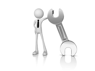 Pittsburgh's Best Plumbing HVAC