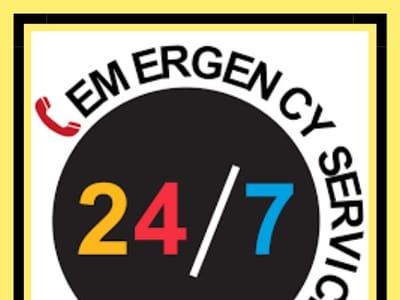 Pittsburgh's Best Plumbing HVAC