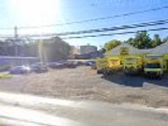 Pittsburgh's Best Plumbing HVAC