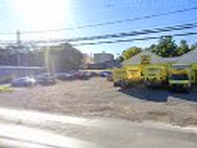 Pittsburgh's Best Plumbing HVAC