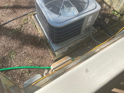 Pivotal Home Solutions