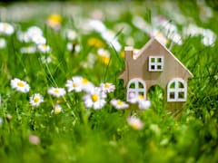 Pivotal Home Solutions