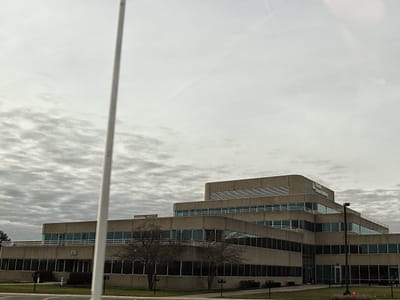 Pivotal Home Solutions