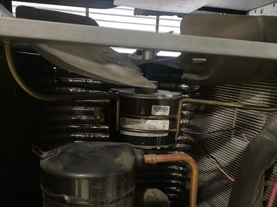 Pivotal Home Solutions