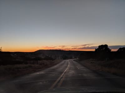 Placitas Heating & AC Llc