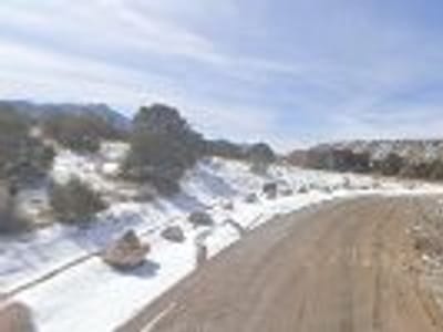 Placitas Heating & AC Llc