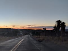 Placitas Heating & AC Llc