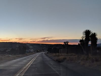 Placitas Heating & AC Llc