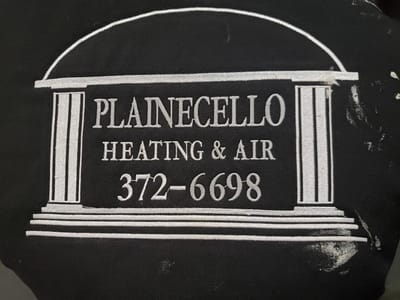 Plainecello Inc