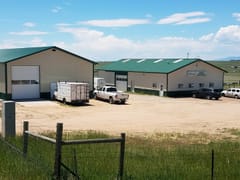 Plains Heating and Air Conditioning, Inc.