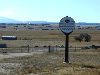 Plains Heating and Air Conditioning, Inc.