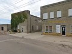 Plains Mechanical Services, Inc.