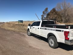 Plains Plumbing Co., LLC