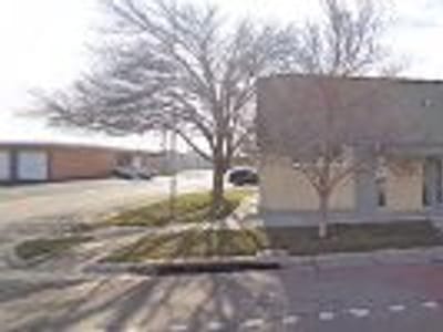 Plains Plumbing Co., LLC