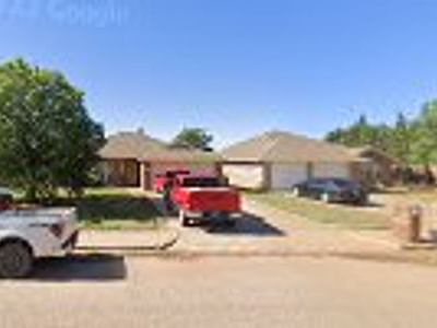 Planks Air Conditioning