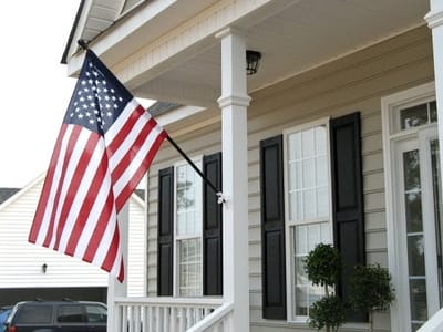 Plano Maintenance, Inc.