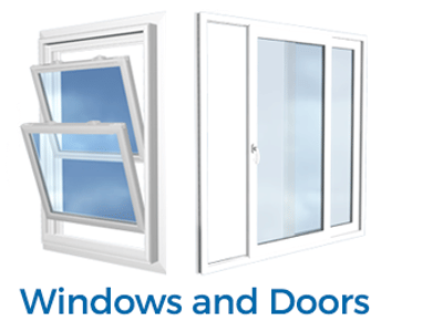 Plano Maintenance, Inc.