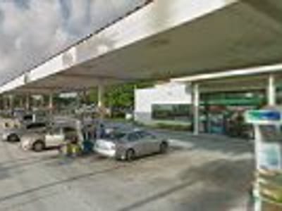 Plantation AC Expert