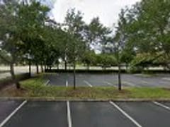 Plantation Heating & Air Conditioning