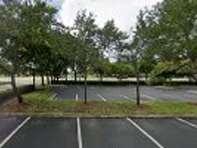 Plantation Heating & Air Conditioning