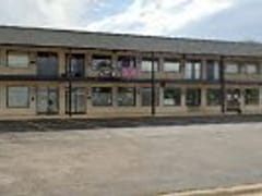 Planz Heating & Air Conditioning