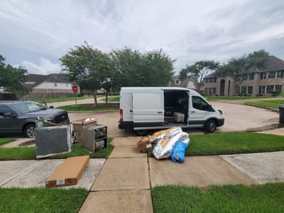 Platinum AC & Heating LLC