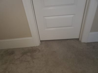 Platinum AC & Heating LLC