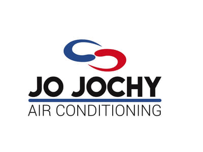 Platinum Air Conditioning