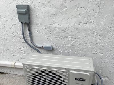 Platinum Air Conditioning