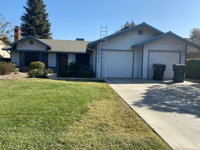 Platinum Air Heating & Cooling