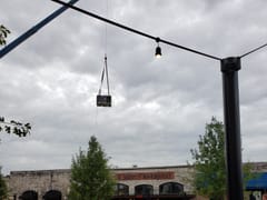 Platinum Air Heating & Cooling