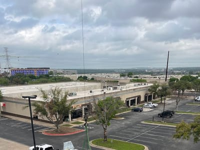 Platinum Air Heating & Cooling