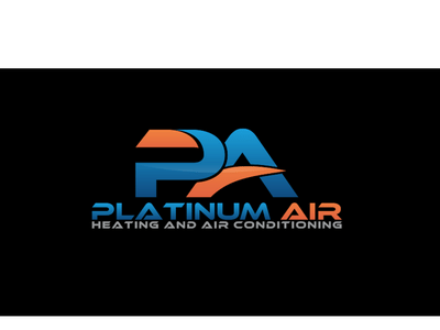 Platinum Air LLC