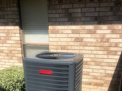 Platinum Air Services